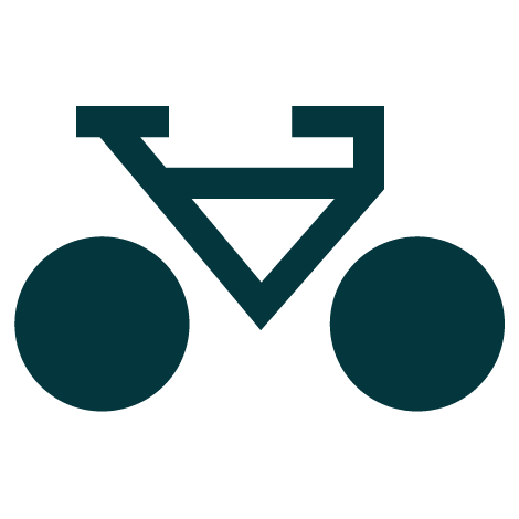 Página principal del Centro de ayuda de Pruebas